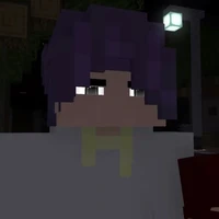 Pur