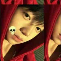 Nho Dương
