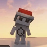neyuQ
