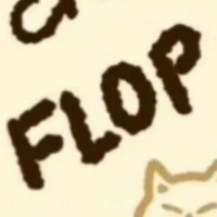 nhỏ t/g bị flop sấp mặt