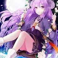 Ane Sunami (HT 002)
