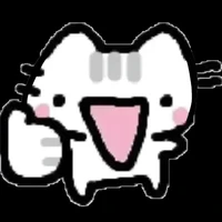 Lớp Poppy Playtime