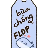 T/g thích sự yên bình