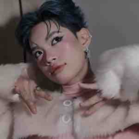 Nguyễn Thanh Pháp ( pháp kiều )