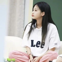 VIÊN NHẤT KỲ(CÔ)