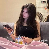 THẨM MỘNG DAO(NÀNG)