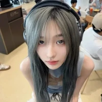 VƯƠNG DỊCH