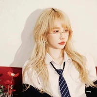 TRẦN KHA
