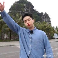 Đặng Thành An(Negav)