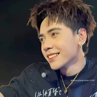 Lê Quang Hùng