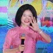Mẹ Hà