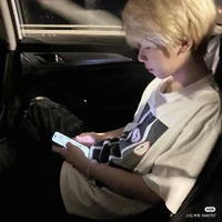 Khương Trần Gia Bảo