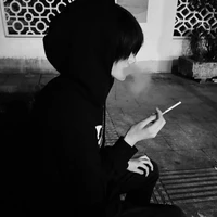 Phạm Hoàng Duy Anh