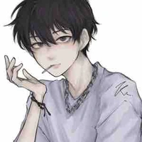 Sano Shinichirou