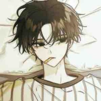 Raku Kaito
