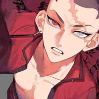 Kakuchou Hitto