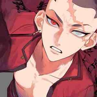 Kakuchou Hitto