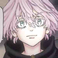 Karawagi Senju