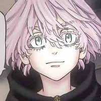 Karawagi Senju