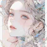 Lưu Hoàng Vy - mẹ nữ9