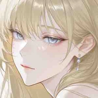 Đào Ngọc Ly - bạn thân nữ9 trong kiếp 64