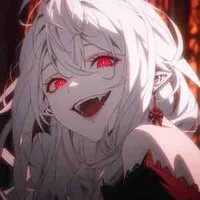 Lưu Hoàng Như - em gái nữ9