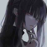 Lưu Hoàng Nguyệt