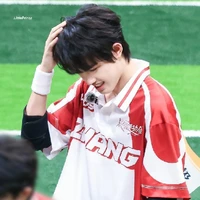 Trương Cực_Zhangji