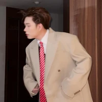 Đăng Dương_ Dương Domic