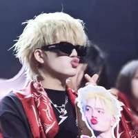 Tẻn tẻn đáng yêu