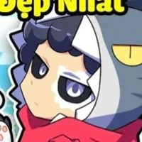 Hiha_Babachops🐑
