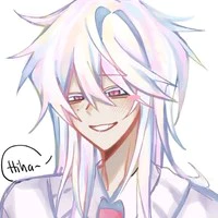 Hiha_Hologram🌌