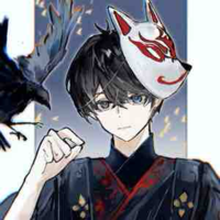 Isagi Yoichi