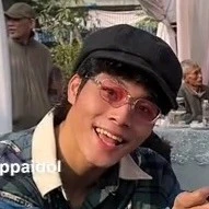 Huy Dứa(anh)