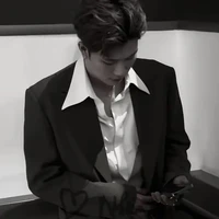 Trần Đăng Dương