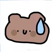 Tg (bạn toi)