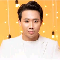 trấn thành
