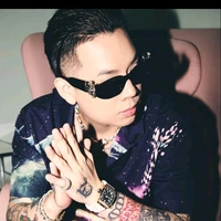 ngyuễn thế anh