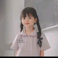 Nguyễn bảo Ngọc