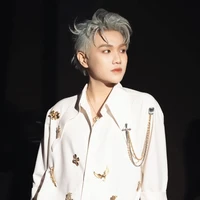 hoàng đức duy