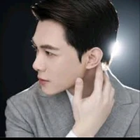 bùi anh tú