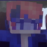 hiha the blue