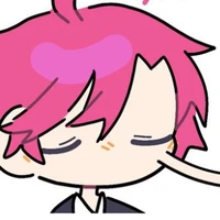 TT hiha