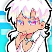 hiha hologram