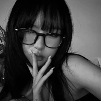 Tuệ Lam