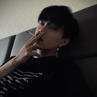 Tề Minh