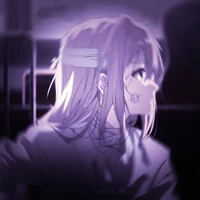 ʚ🐑ଓ 𝐖𝐡𝐨 𝐢𝐬 𝐭𝐡𝐚𝐭?ଓ ˖˚⊹