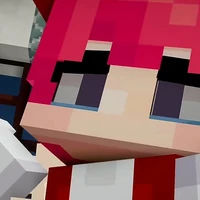 (๑>ᴗ<๑)𝐇𝐢𝐡𝐚 𝐌𝐮𝐬𝐡𝐫𝐨𝐨𝐦 ⨯ ੭ * ‧