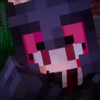 ♱︶࿙࿚ 𝅄𝐇𝟏𝐡𝟒 ︶࿙࿚ 𝅄 ♱⠀