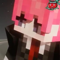 ⭒˚‧︵⭒✩𝐓ổ𝐧𝐠 𝐓𝐡ố𝐧𝐠 𝐇𝐢𝐡𝐚✩︵˚⭒